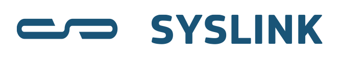 Syslink
