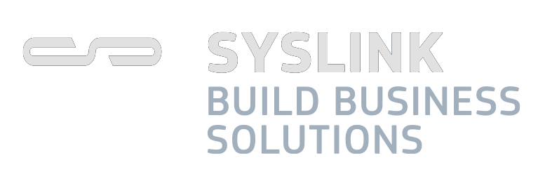 SYSlink